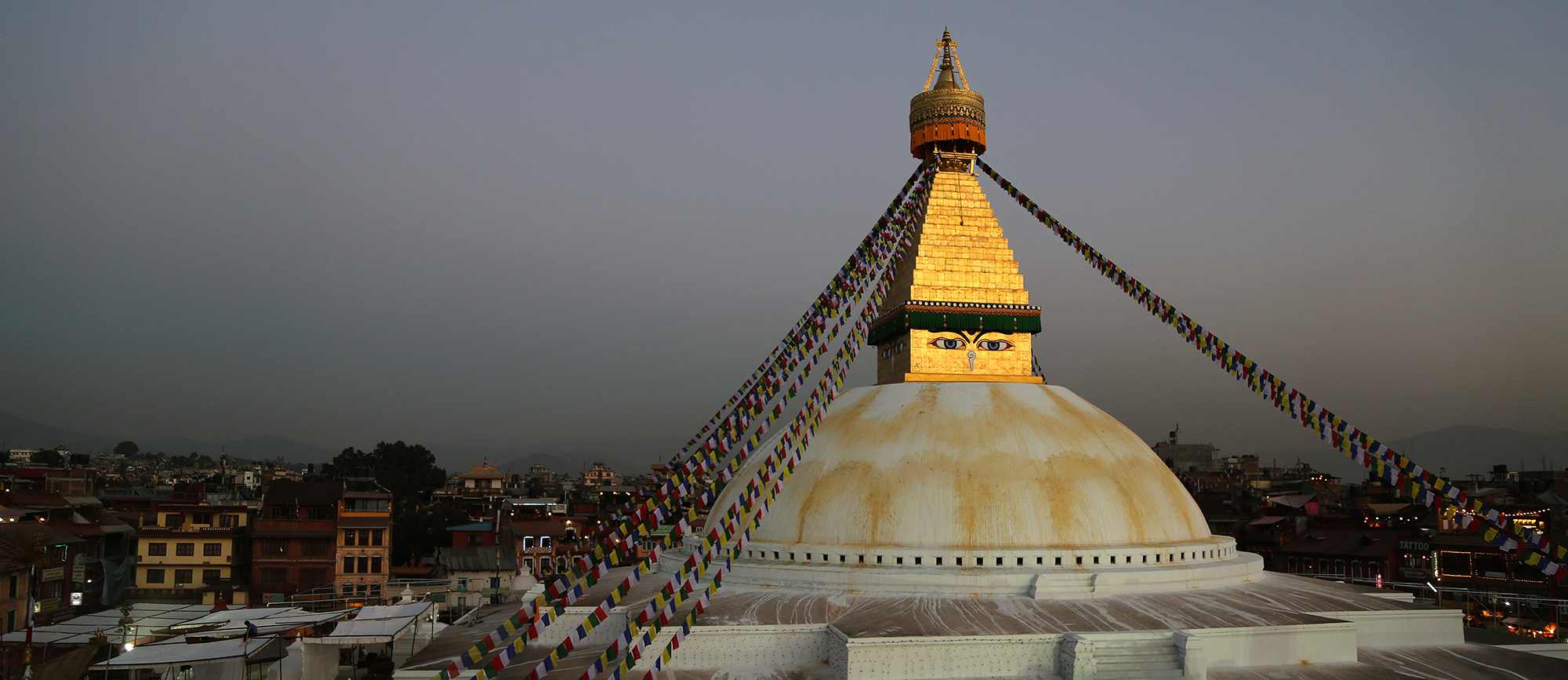 boudhanath-stupa