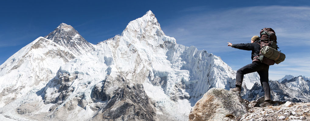 Everest-view-trek